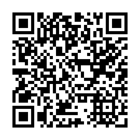 QR code for VWW 909