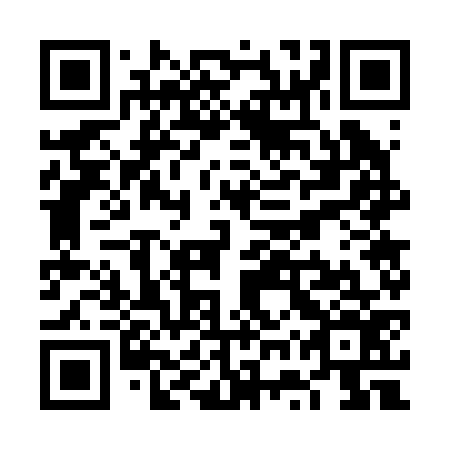 QR code for plate VWW 276