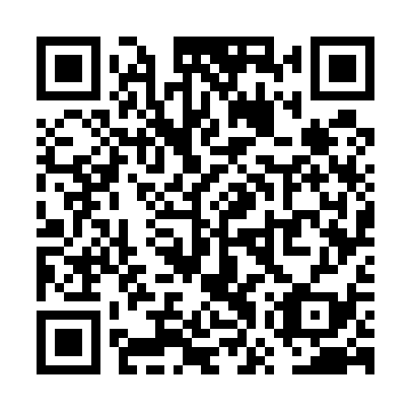 QR code for plate VWW 539