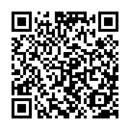 QR code for VWX 088