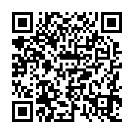 QR code for VWX 291