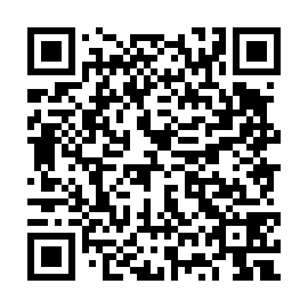 QR code for VWX 478