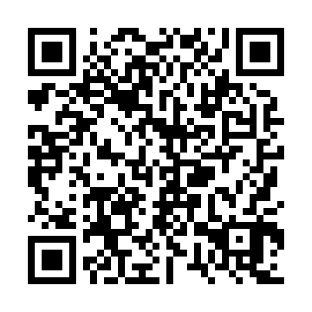QR code for VWX 802