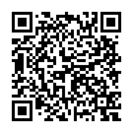 QR code for VWX535