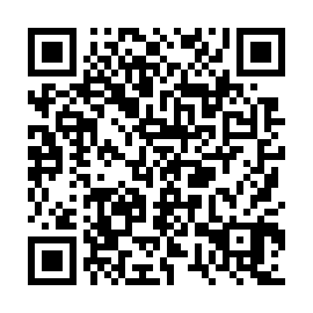 QR code for VWX700