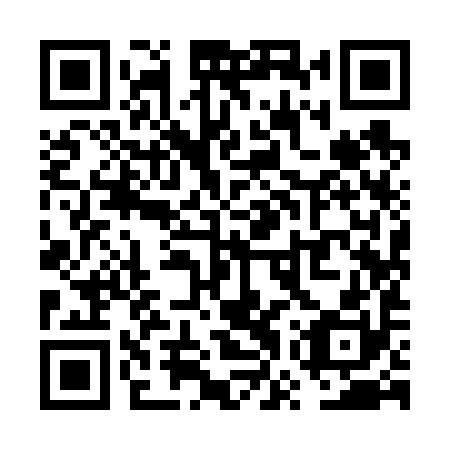 QR code for VWY 690