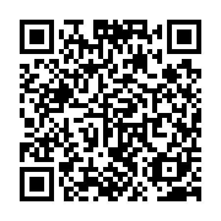 QR code for VWY 701