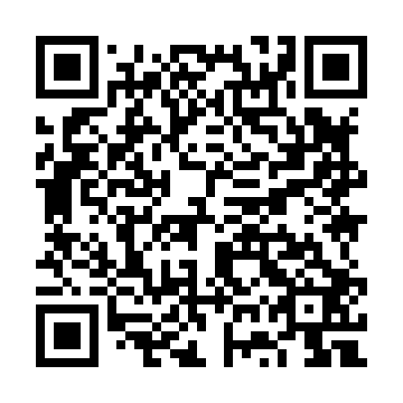 QR code for VWY 802