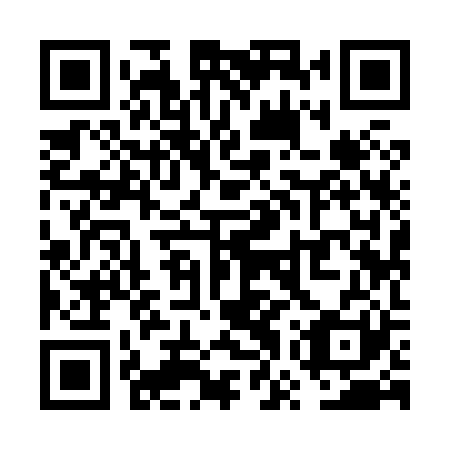 QR code for VWY 821