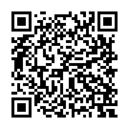 QR code for VWY 942