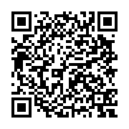 QR code for plate VWY 031