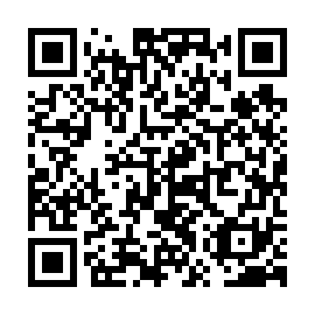 QR code for VWY671