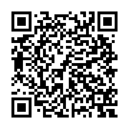 QR code for VWY714