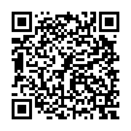 QR code for VWZ 092