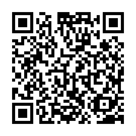 QR code for VWZ 128