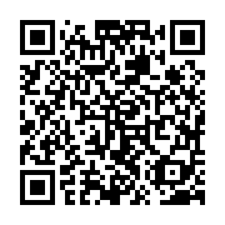 QR code for VWZ 159