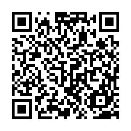 QR code for VWZ 364