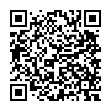 QR code for VWZ 487