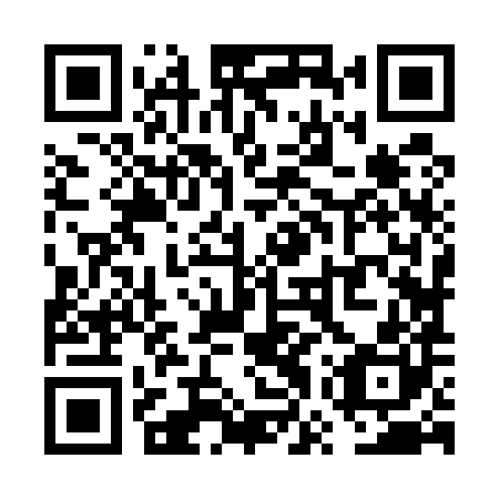 QR code for VWZ 580
