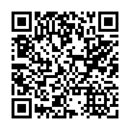 QR code for VWZ 666