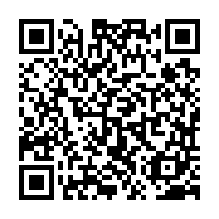 QR code for VWZ 741