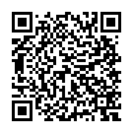 QR code for VWZ 759