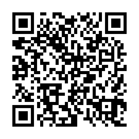 QR code for VWZ 941