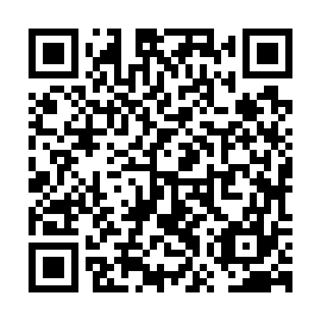 QR code for VWZ777