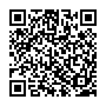 QR code for VXA 013