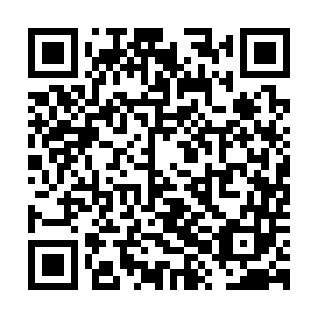 QR code for VXA 343