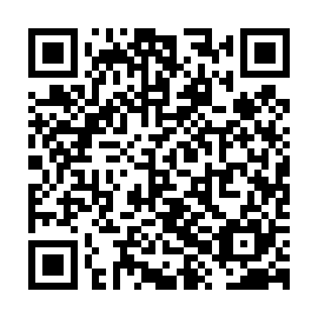 QR code for VXA 425