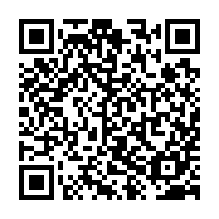 QR code for VXA 785