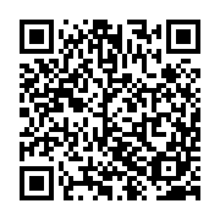 QR code for VXA 840