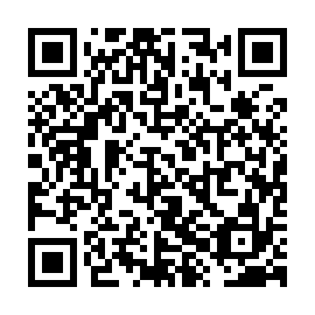 QR code for VXA 932