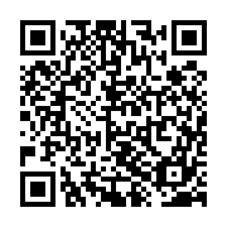 QR code for VXA577