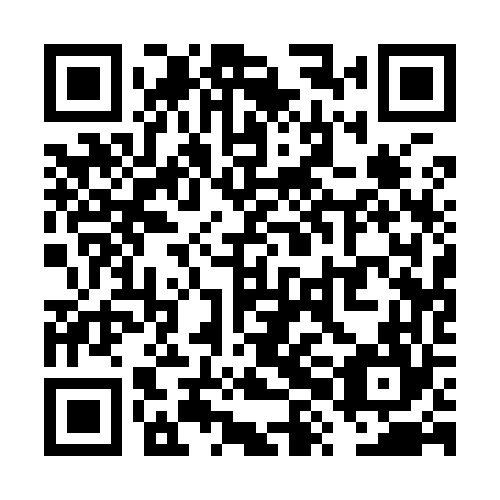 QR code for VXA964