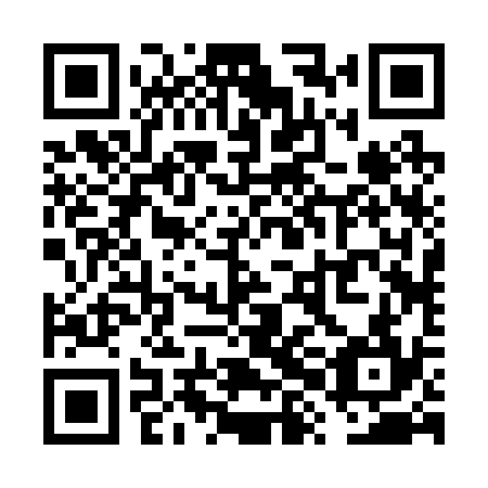 QR code for VXB 234