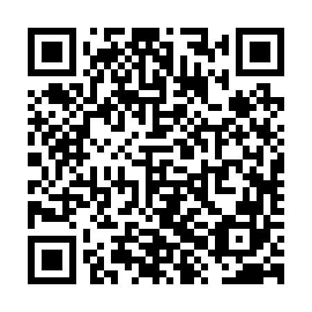 QR code for VXB 262
