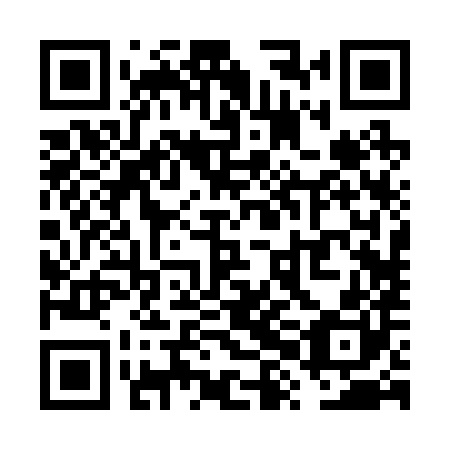 QR code for VXB 280