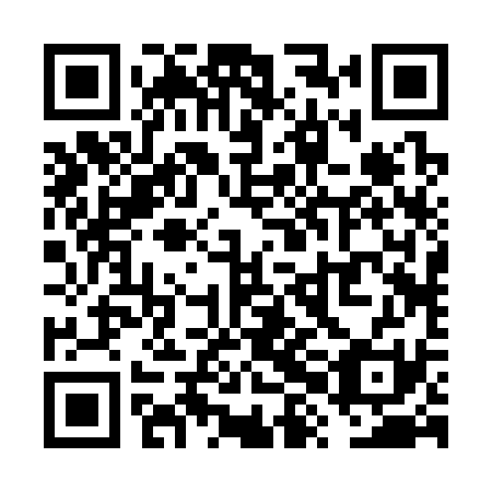 QR code for VXB 331
