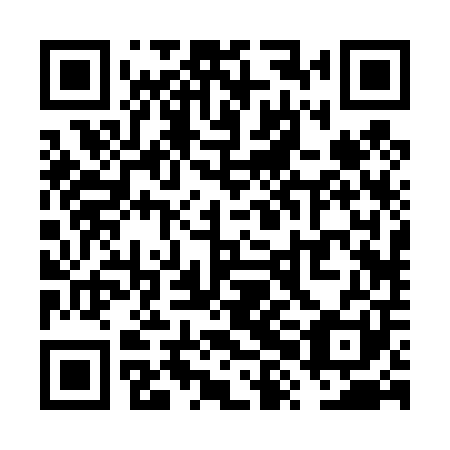 QR code for VXB 401