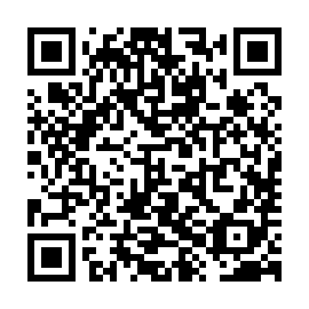 QR code for VXB188
