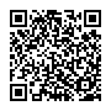 QR code for VXB605
