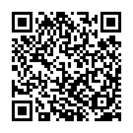 QR code for VXB650