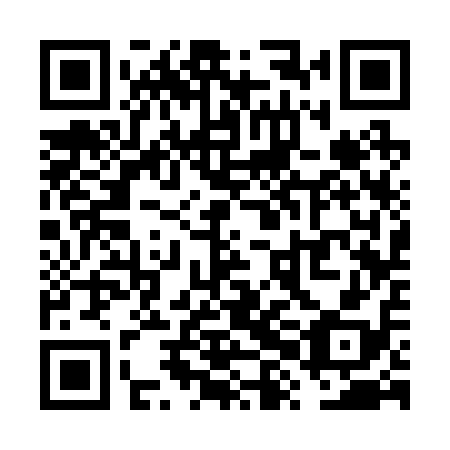 QR code for VXC218