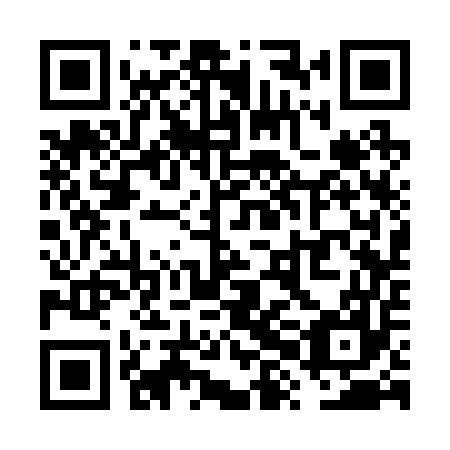 QR code for VXC257