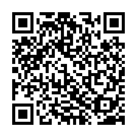 QR code for plate VXC 279