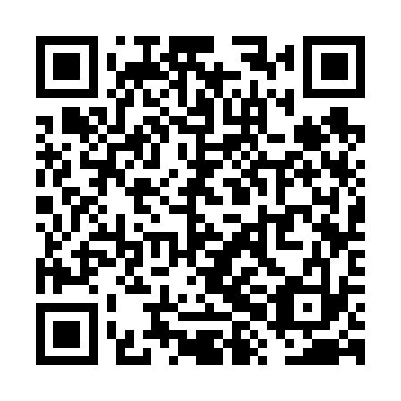 QR code for VXC633