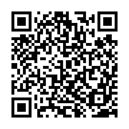 QR code for plate VXC 652