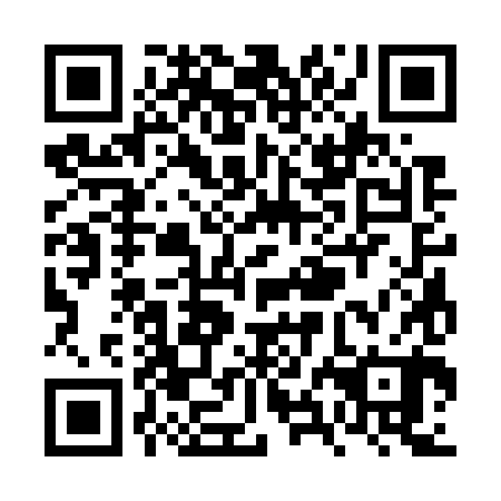 QR code for VXC780